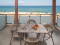 Compass Studios Sarti