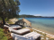 Kokkinos Apartments Vourcourou