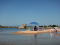 Vrahos Apartments Vourvourou Sithonia