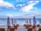 Beautiful beach house Gerakini Poligiros Halkidiki