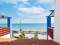 Carmen Sea View 1 - Sozopoli Halkidiki