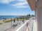 MelMare Azuro Apartment 2 bedrooms 