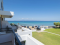 Moana Peykohori  Seafront Maisonette - Pefkochori Halkidiki 4bedrooms