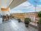 Simon Apartment - Nea Moudania Halkidiki