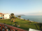 Triton Maisonette - Fourka Halkidiki