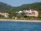 Potamos Sithonia Neos Marmaras 4 bedrooms