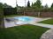Villa Maria, Marmaras, Halkidiki 4 bedrooms