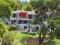 Beachfront 3 bedrooms Apartment in Elia Sithonia