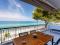 Sunset Sea View Apartment 2 bedrooms Siviri 