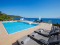 4 bedrooms Ag Villa Kassandra Paliouri