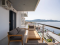 Wave & Wind Luxury Apartment Neos Marmaras