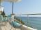 2 bedrooms Apartments, Kallikratia