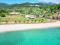 Thomas 5 bedrooms House  Tripotamos  Beach