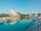 Blue Carpet Luxury Suites Pefkochori