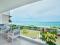 Elys apartments in Hanioti 2 bedrooms